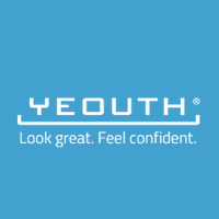 Yeouth