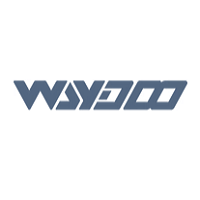 Waydoo