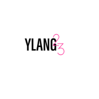 Ylang 23