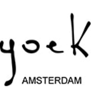 Yoek UK