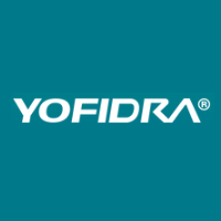 YOFIDRA