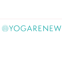 YogaRenew