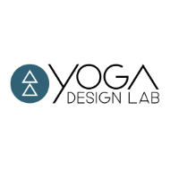 Yoga Design Lab