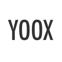 Yoox AU