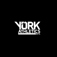 YORK Athletics Mfg