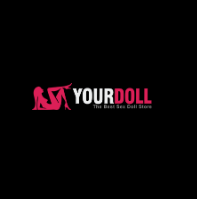 Your Oil Tools