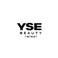 YSE Beauty