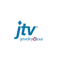 JTV
