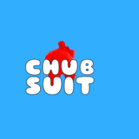 Chubsuit