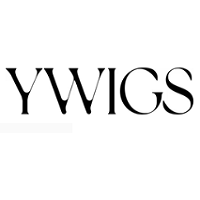 Ywigs