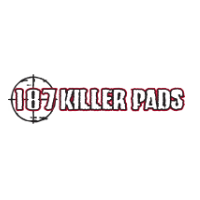 187 Killer Pads