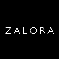 Zalora MY