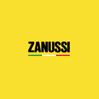 Zanussi UK