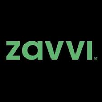 Zavvi UK