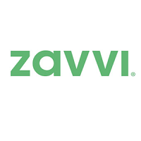 Zavvi