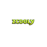 Zcooly