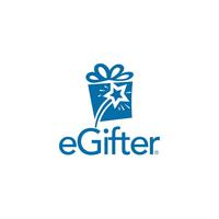 eGifter