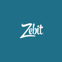 Zebit
