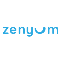 Zenyum