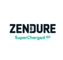 Zendure