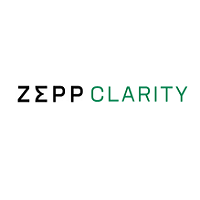Zepp