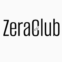 ZeraClub