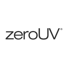 Zerouv