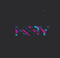 Hiby Music