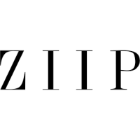 ZIIP Beauty