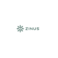 Zinus