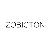 Zobicton