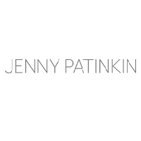 Jenny Patinkin