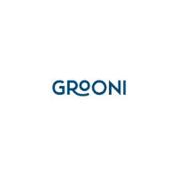 Grooni Earthing