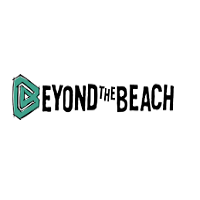 Beyond The Beach AE