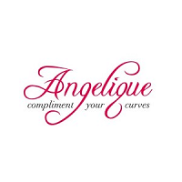 Angelique Lingerie
