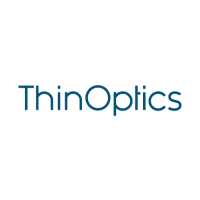 ThinOptics