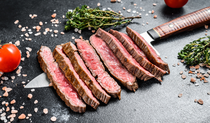 How the Grill Masters Club Thermometer Outperforms the Rest