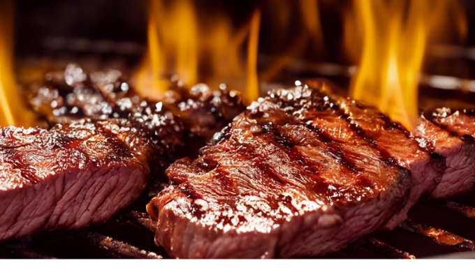 What’s the Best Way to Cook Meat Perfectly?