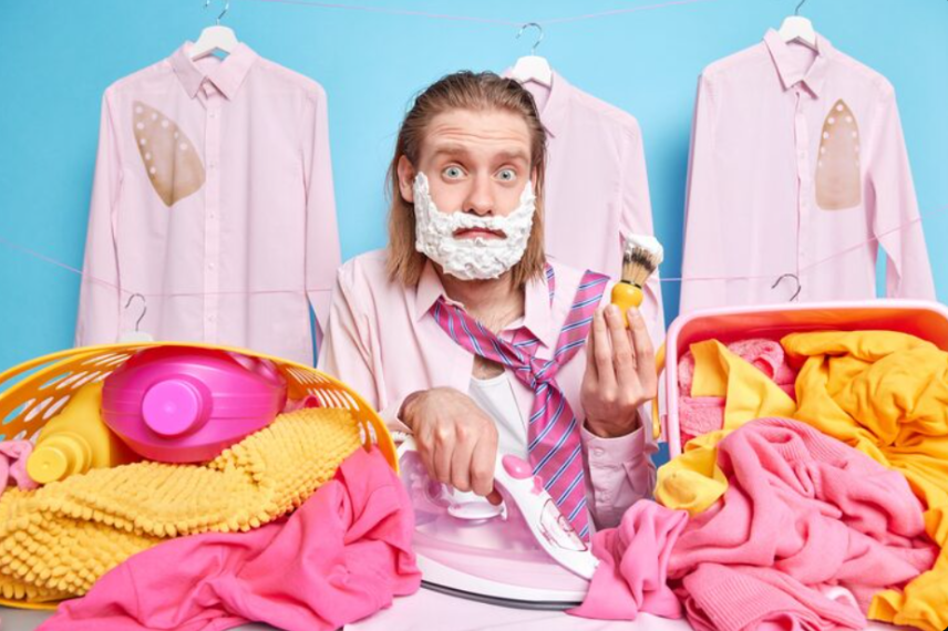 Dirty Labs Review: Top Nontoxic Laundry and Home Picks