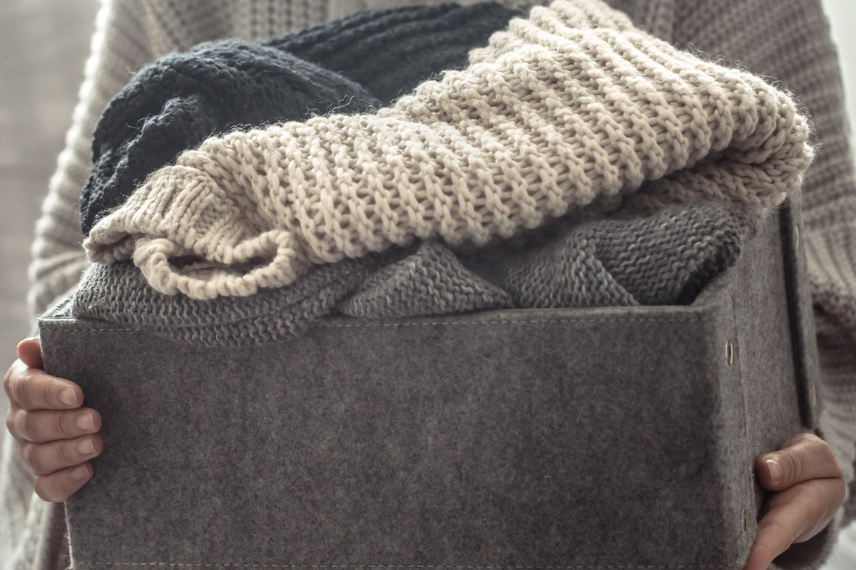 Wool& Review: Top Merino Wool Apparel Picks for Minimalist Living