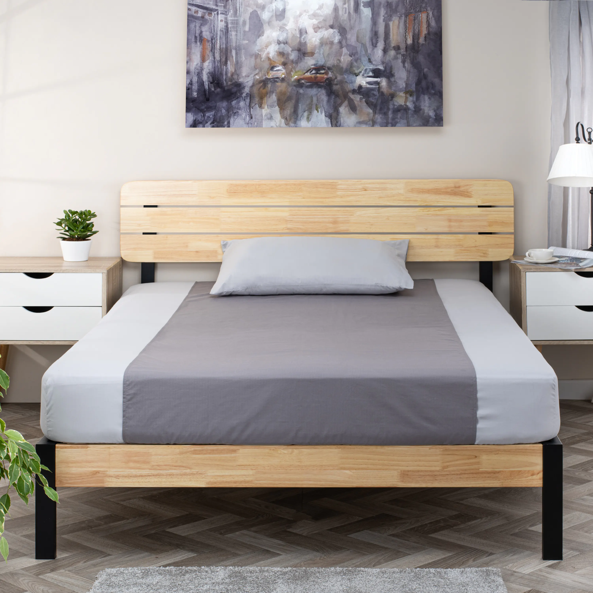 Earthing Sheet 