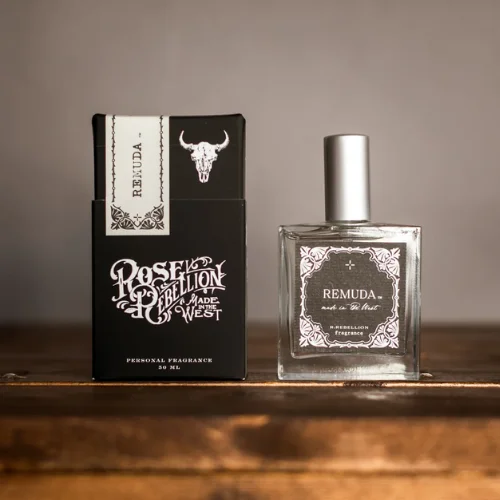 Remuda Cologne 50 ml