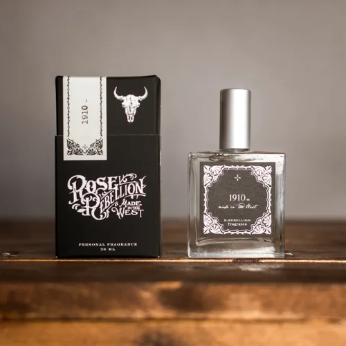 1910 Cologne 50 ml
