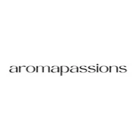 Aroma Passions