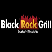 Black Rock Grill UK