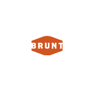 BRUNT