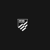 store-02