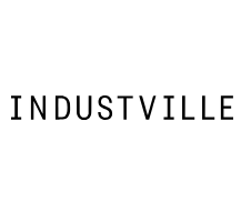 Industville UK