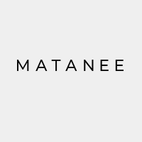store-02