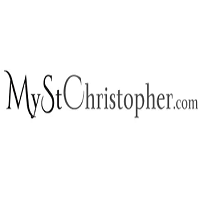 Mystchristopher UK
